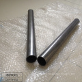 STKM 11A cold rolled seamless steel tube for automotive spare parts